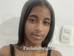 Paulandbrigite