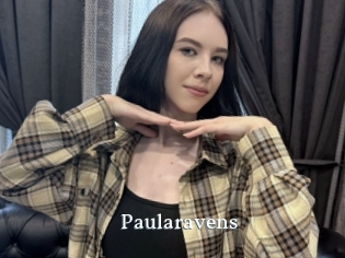 Paularavens