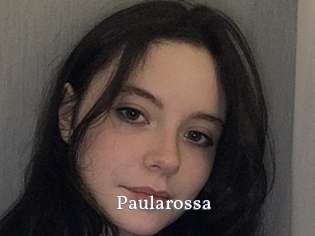 paularossa SexyIdol