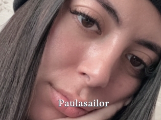 Paulasailor