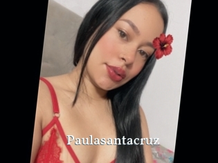 Paulasantacruz
