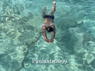 Paulastro099