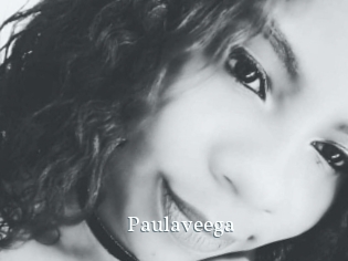 Paulaveega