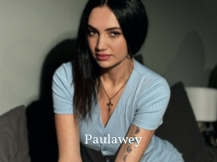 Paulawey