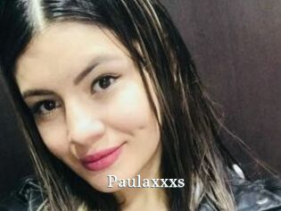 Paula_xxxs