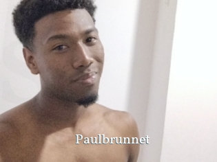 Paulbrunnet