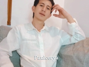 Paulcerya