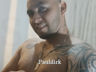 Pauldirk