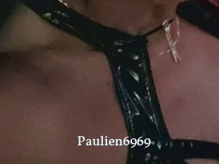 Paulien6969