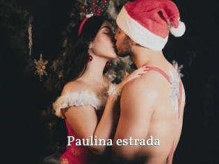 Paulina_estrada