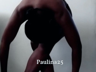 Paulina25