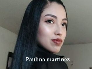 Paulina_martinez