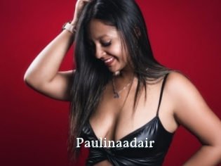 Paulinaadair