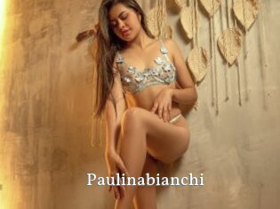 Paulinabianchi