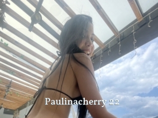 Paulinacherry_22