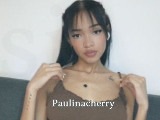 Paulinacherry