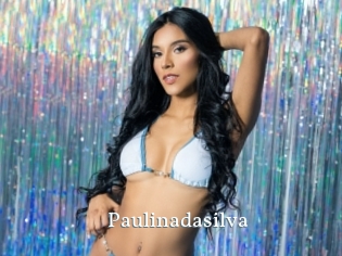 Paulinadasilva