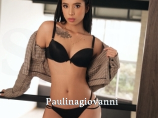 Paulinagiovanni