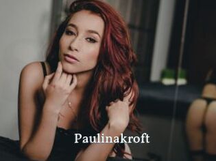 Paulinakroft