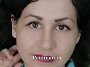 Paulinarais