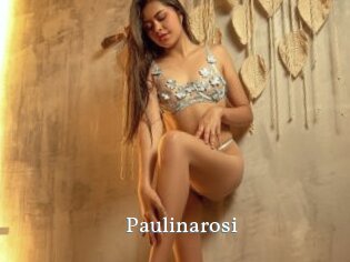 Paulinarosi
