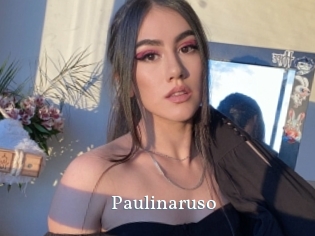 Paulinaruso