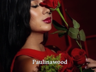 Paulinawood