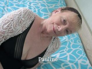 Pauline