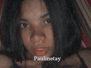 Paulinetay