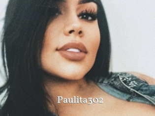 Paulita302