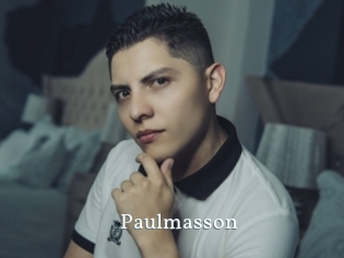 Paulmasson