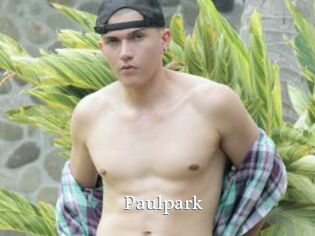 Paulpark