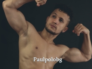 paulpolobg SexyIdol