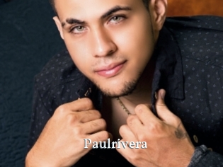 Paulrivera