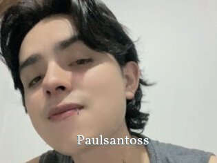 Paulsantoss