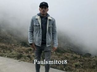 Paulsmit018