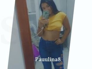 Pauulina8