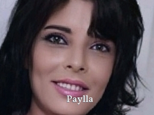 Paylla