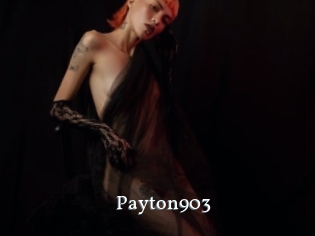 Payton903