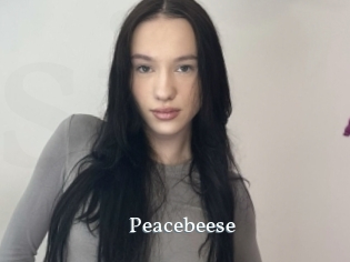 Peacebeese