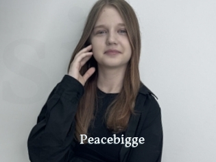 Peacebigge