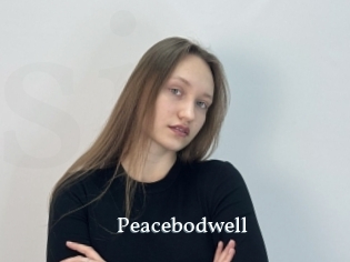 Peacebodwell