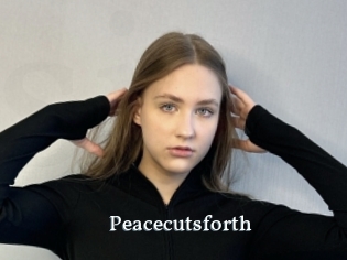 peacecutsforth SexyIdol