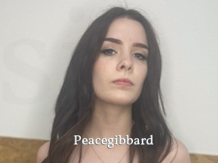 Peacegibbard