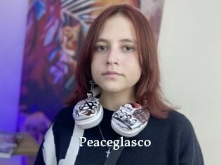 Peaceglasco