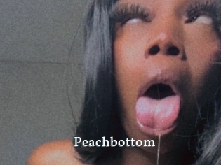 Peachbottom
