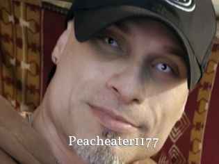 Peacheater1177