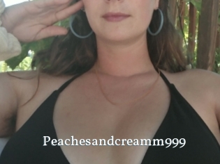 Peachesandcreamm999