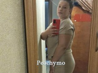 Peachymo