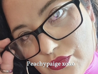 Peachypaige_xoxo